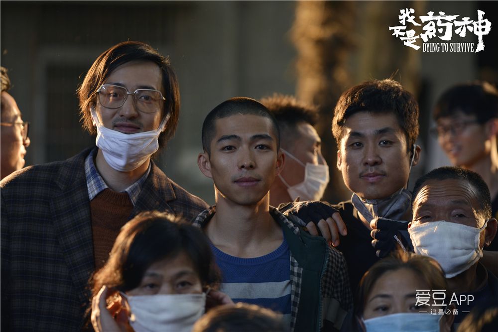 印度电影和中国电影票房总和,印度跟中国有关的电影有哪些