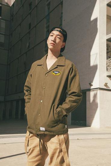 vans2019猪年联名系列,vans和wtapst联名雪山系列