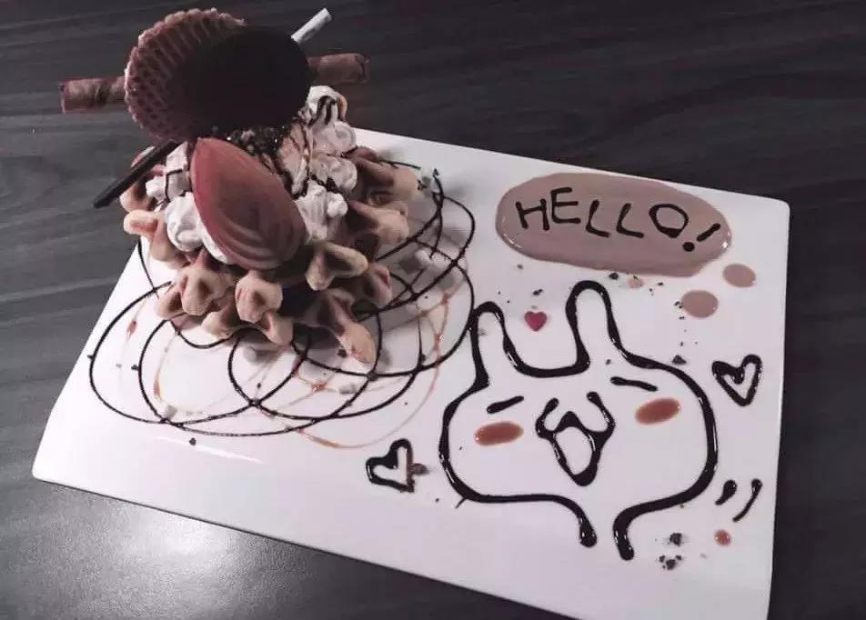 砸钱就想开好咖啡馆？失败案例我见多了！