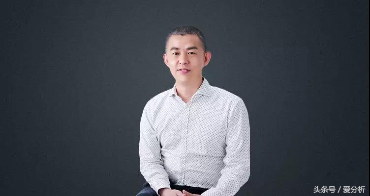 打造税银贷业务“大管家”，东方微银要做小微企业的智慧金服