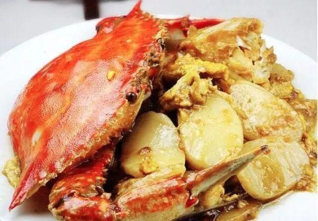 苍南哪里可以避暑,苍南避暑