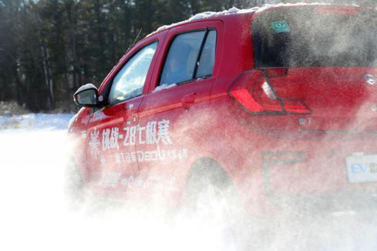 雷丁新能源全部车系,雷丁新能源汽车哪里买