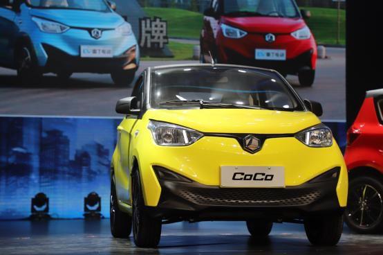 雷丁新能源全部车系,雷丁新能源汽车哪里买