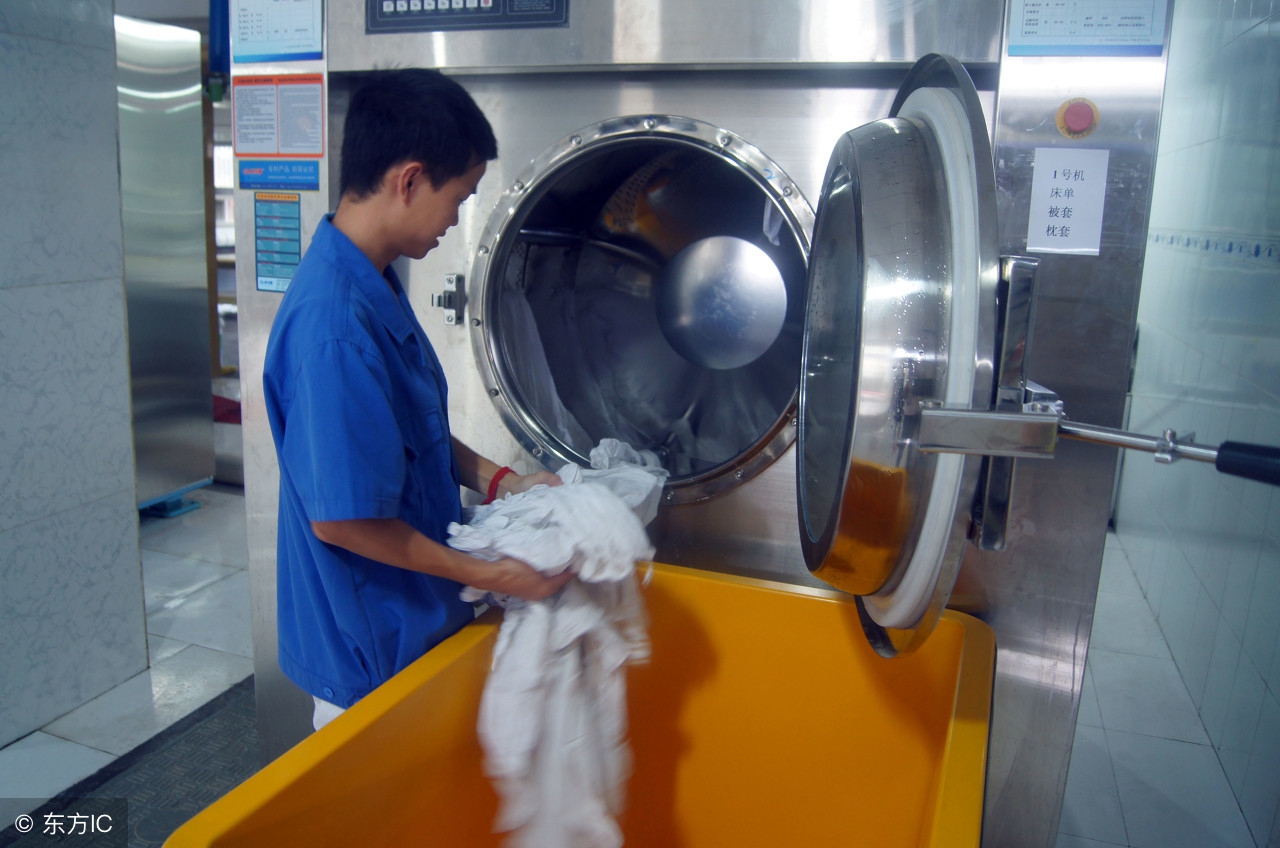 不想打工了有没有好的创业项目,不想打工低成本创业做什么好