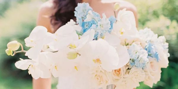 整套婚礼策划布置,一场婚礼的策划流程