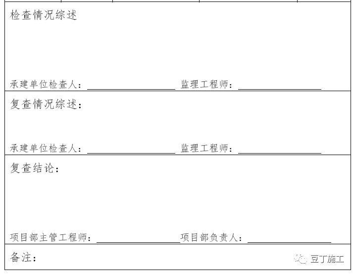 建筑外窗淋水试验,建筑外墙门窗淋水试验怎么做