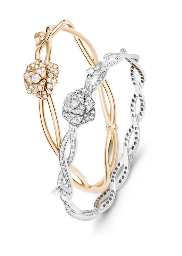 优雅伯爵夫人,优雅伯爵网名