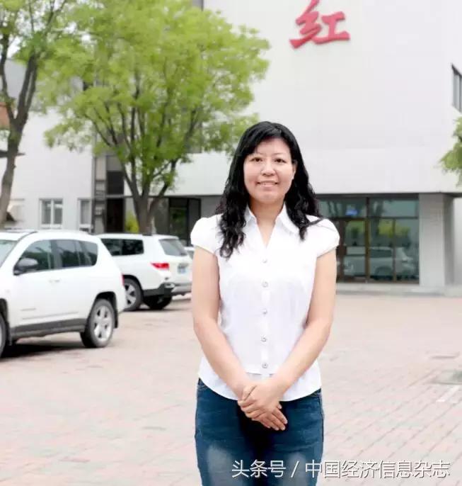 京万红药膏官方旗舰店,京万红药业散风活血膏