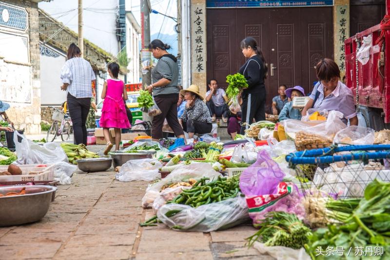 洱海治理周边民宿污染,洱海治污计划腾退部分客栈