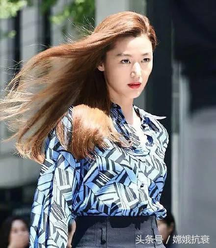 治痘痘避免日光和紫外线照射,研究紫外线对痘痘的影响