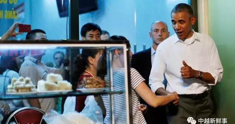 越南比较好吃的美食,越南真的有这么好吃吗