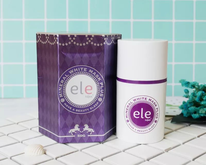 深扒市面上的大牌原单,深扒明星护肤品