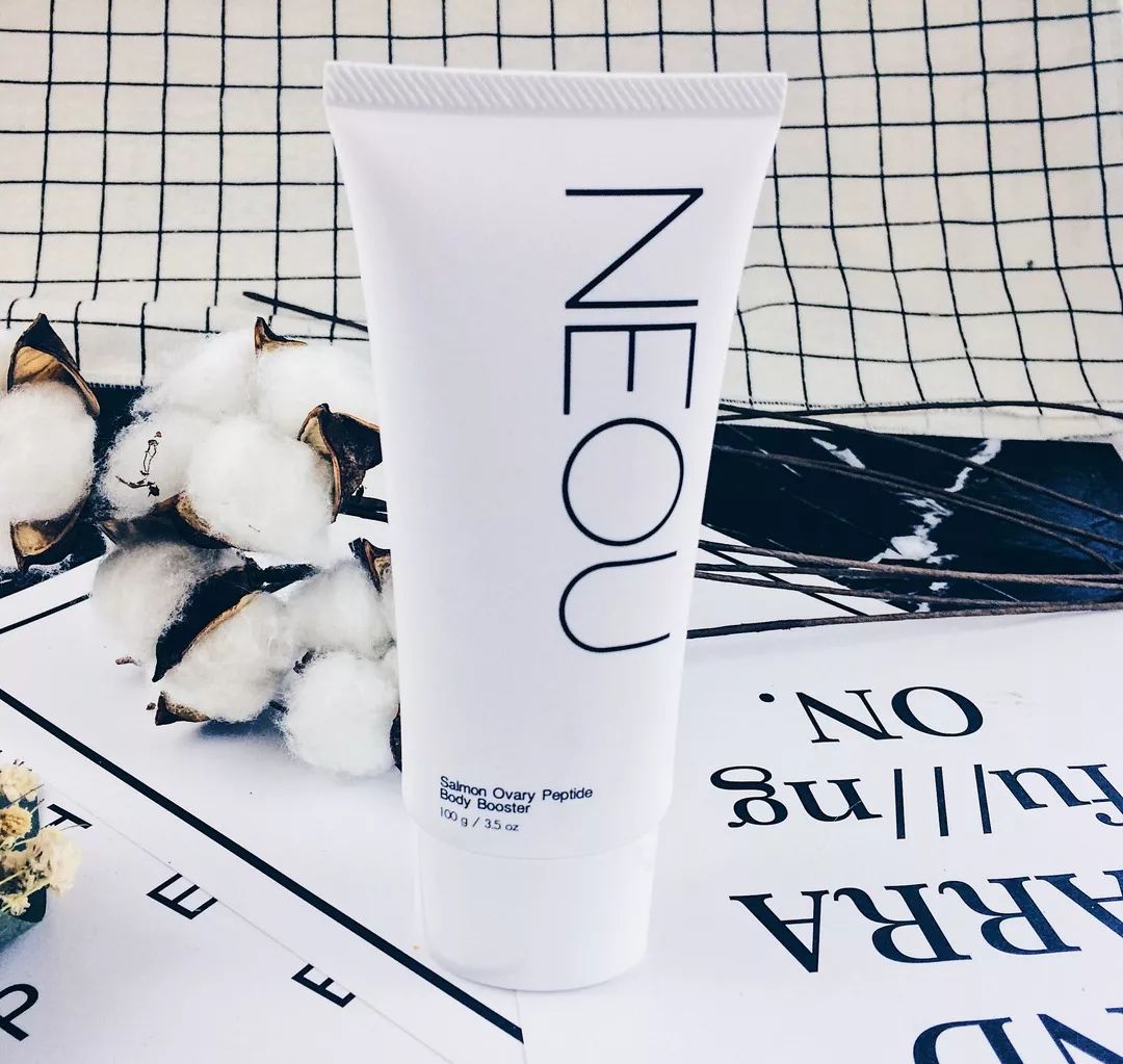 深扒市面上的大牌原单,深扒明星护肤品