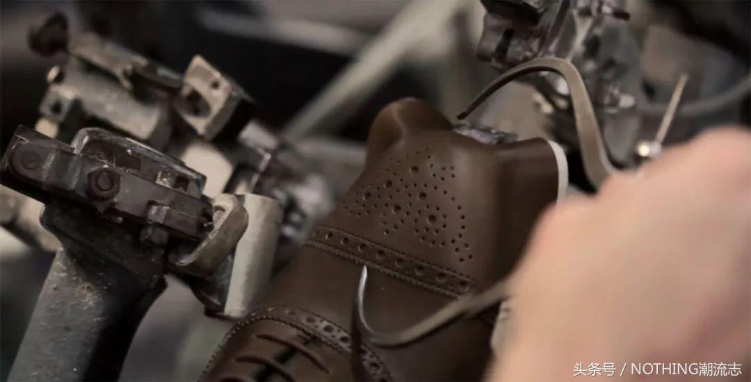 男士皮鞋高档品牌官方旗舰店,男士皮鞋品牌鞋排行榜前十名