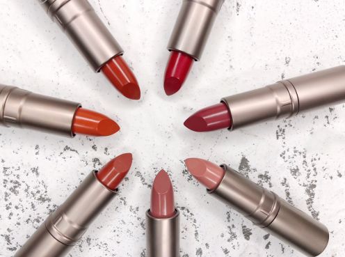 深扒国货护肤品品牌有哪些,深扒大牌护肤品