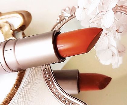 深扒国货护肤品品牌有哪些,深扒大牌护肤品