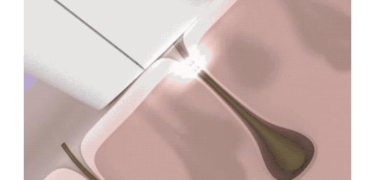 脱毛产品真人测评！这款岛国脱毛膏请绕行！