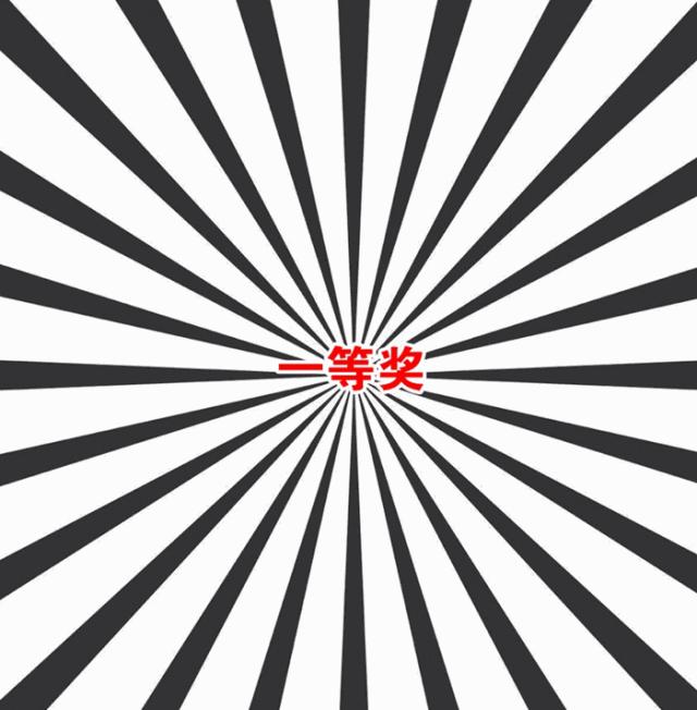 宜昌青龙峡第四届亲子漂流大赛实况回顾！你错过的精彩都在这里！