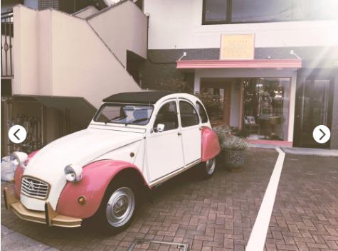 日本中古店买包攻略,日本中古店必买攻略