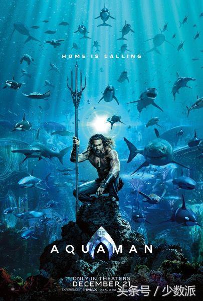 北美2022漫展,北美最大漫展nycc