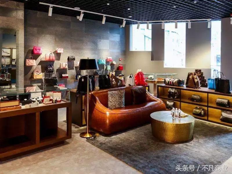 淘宝教育好课程,淘宝购物买正品的正确方法