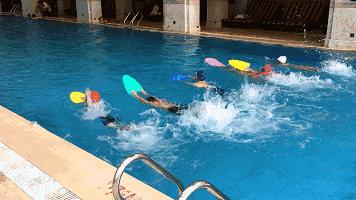 近期九种传染病高发,河南新乡现在风险如何