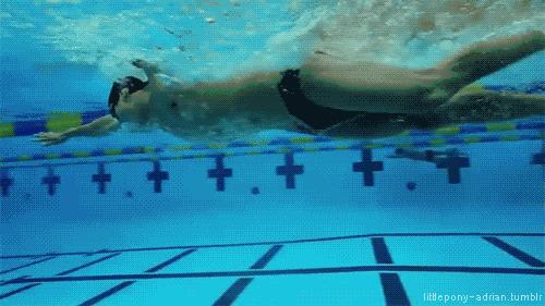 近期九种传染病高发,河南新乡现在风险如何