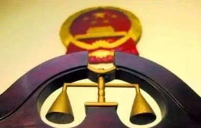 检察院检察长列席法院审委会,检察长带头办案发挥示范引领