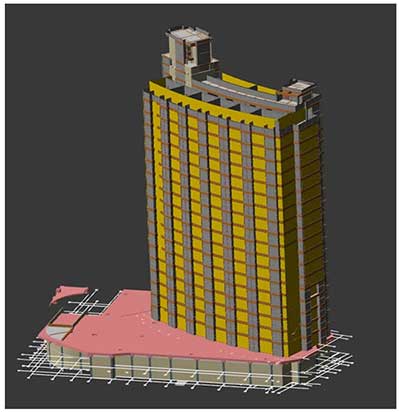 鲁班排布201864位免费版