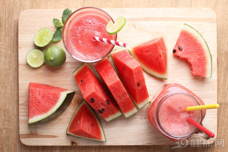 怎么算标准身高体重公式,计算人体标准体重的公式是什么