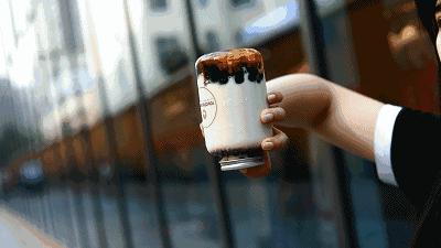 许昌这家店竟然不专心做茶？