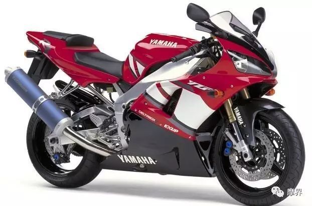 雅马哈r1发动机维修,二手雅马哈r1多少钱