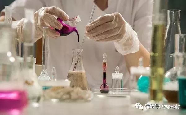 11个批次化妆品抽检不合格,曝光不合格化妆品名单