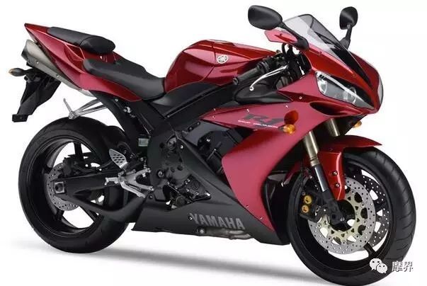 雅马哈r1发动机维修,二手雅马哈r1多少钱