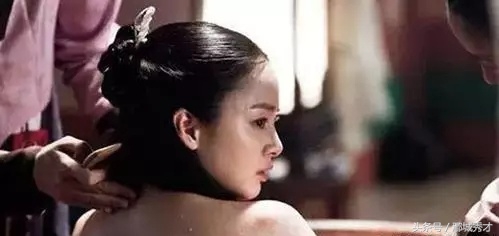 古代男子断袖,古人的断袖之癖