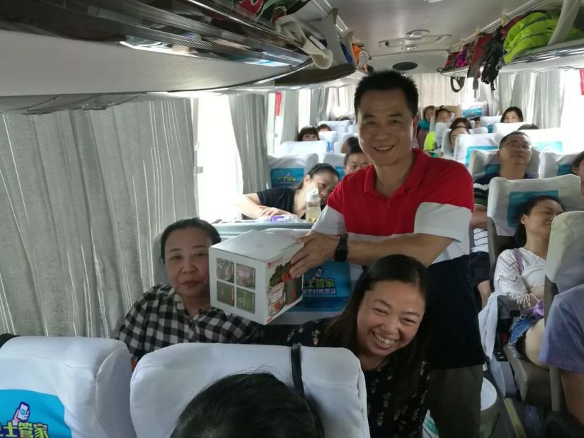 魂牵梦绕的沙滩海浪,魂牵梦绕的大海