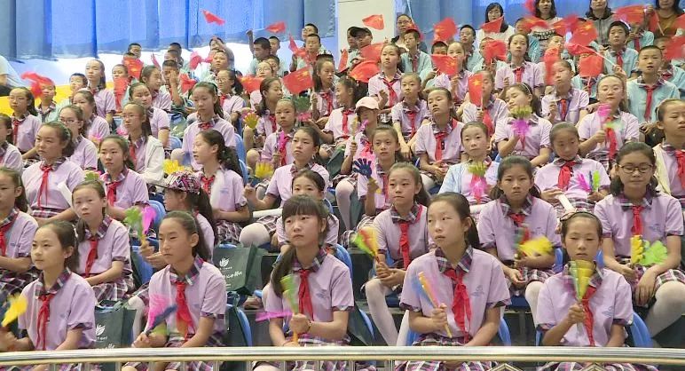 2017全国残疾人乒乓球锦标赛,甘肃残疾人乒乓球赛