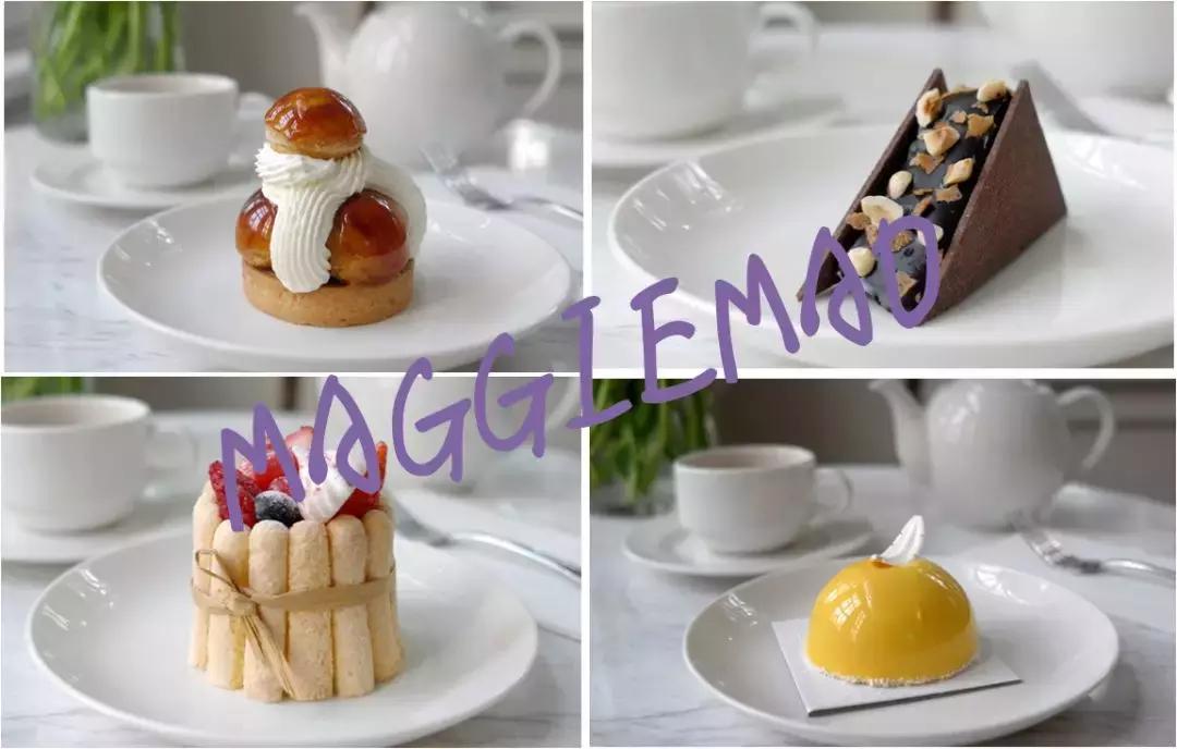 lv跨界酒店推荐,奢侈品牌lv最便宜的单品