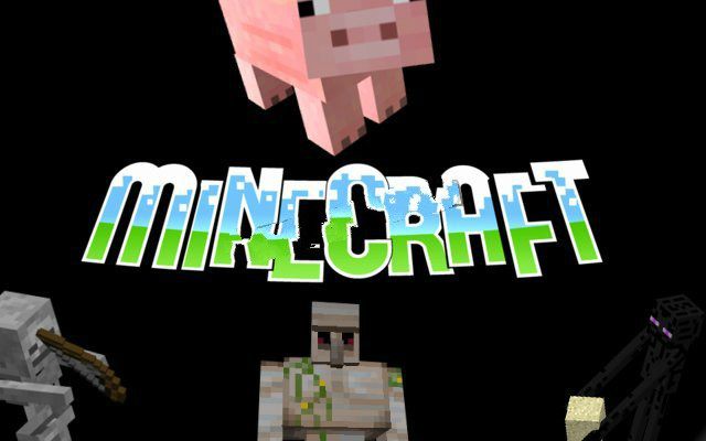 我的世界mc部落惊变100天生存攻略,我的世界mc被玩家忽略的9个玩法