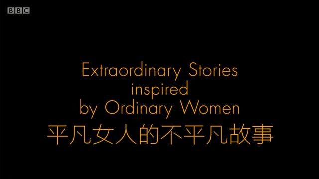 bbc新剧混剪,bbc新剧不眠