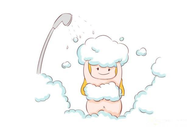 女月经期痛经的原因及缓解方法,月经期缓解痛经最简单的方法