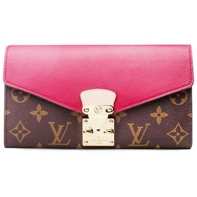 上班族看过来肩颈操,上班族看过来这些小知识