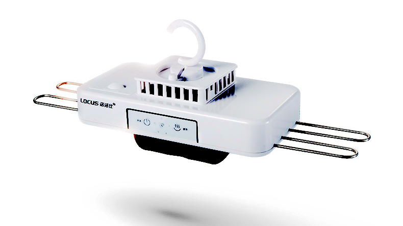 独自旅行的第125天,夏天3天短期旅行必备物品