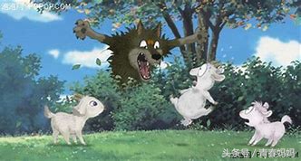 学拼音技巧声母韵母整体认读音节,学拼音声母技巧