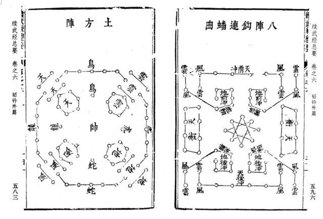 中国人应该对自己的文化自信,自卑与超越人类