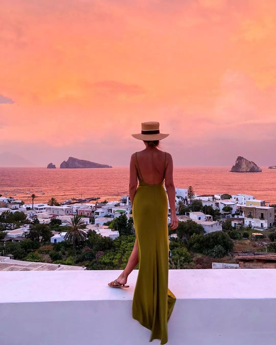 女生健身屁股大腿粗,腿粗屁股大怎么才好看