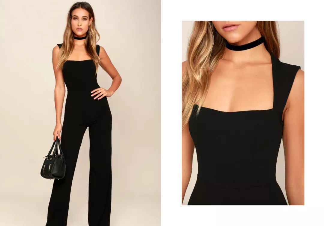 女生健身屁股大腿粗,腿粗屁股大怎么才好看