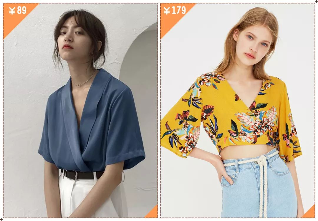 女生健身屁股大腿粗,腿粗屁股大怎么才好看