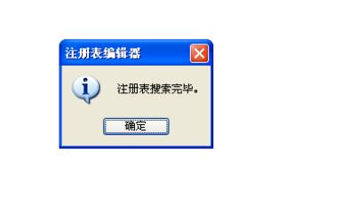 如何卸载2021版cad再重新安装,如何卸载干净autocad