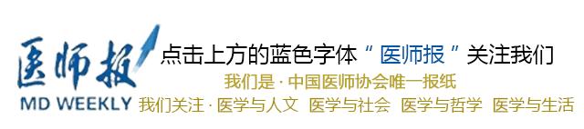免疫球蛋白a偏低跟艾滋病有关吗,免疫球蛋白g偏高说明有艾滋吗